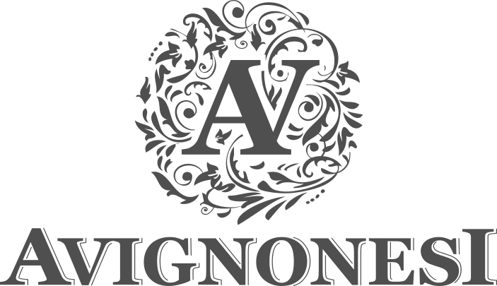 AVIGNONESI　アヴィニョネージ
