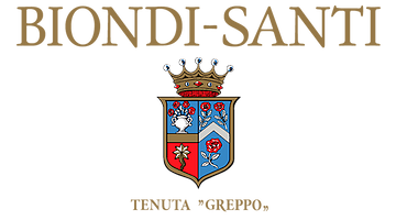 BIONDI SANTI　ビオンディ･サンティ