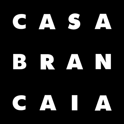 BRANCAIA　ブランカイア