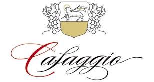 CAFAGGIO　カファッジョ