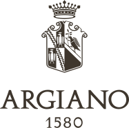 ARGIANO　アルジアーノ