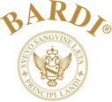 BARDI　バルディ