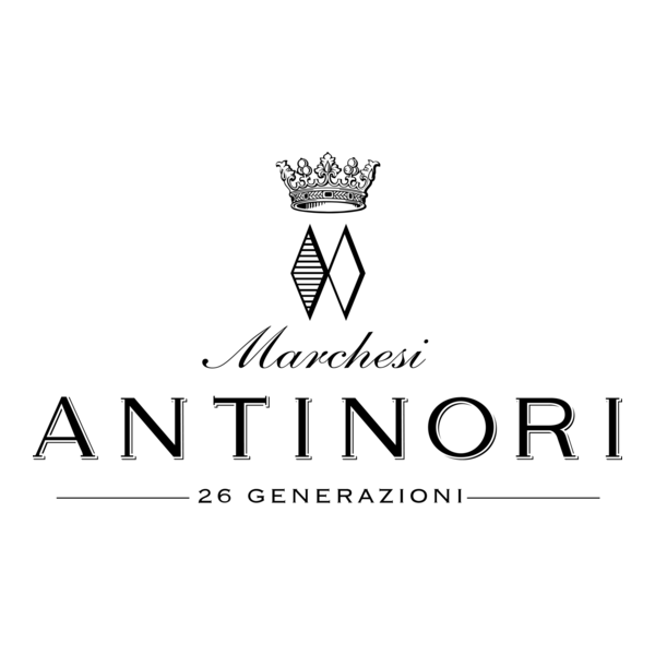 ANTINORI　アンティノリ