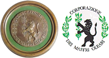 fattoria di ASCIANO　ファットリア･ディ･アシアノ