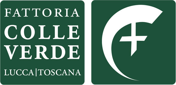 Fattoria COLLE VERDE　ファットリア･コッレ･ヴェルデ