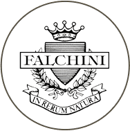 Casale di FALCHINI　カザーレ･ディ･ファルキーニ