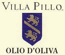 VILLA PILLO　ヴィラ･ピッロ