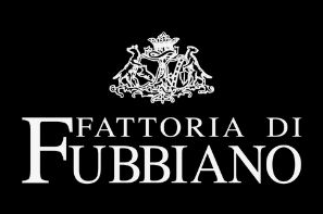 Fattoria di FUBBIANO　ファットリア･ディ･ファビアーノ