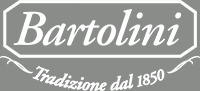 Frantoio Bartolini　バルトリーニ
