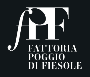 Fattoria Poggio di Fiesole　ファットリア･ポッジョ