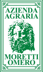 MORETTI OMERO　モレッティ･オメロ