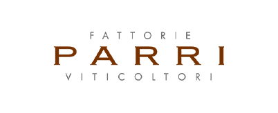 Fattorie Parri　ファットリア･パリー