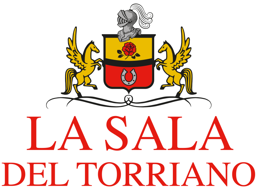 LA SALA del Torriano　ラ･サラ･デル･トリアーノ