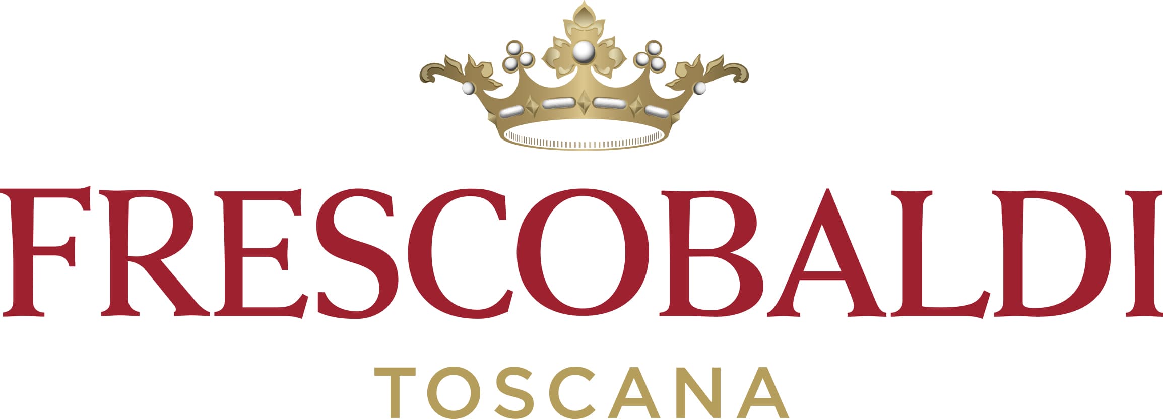 FRESCOBALDI　フレスコバルディ