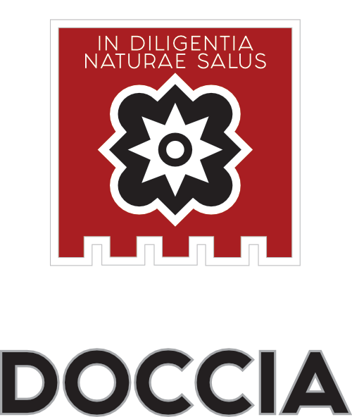 Fattoria di DOCCIA　ファットリア･ディ･ドッチャ