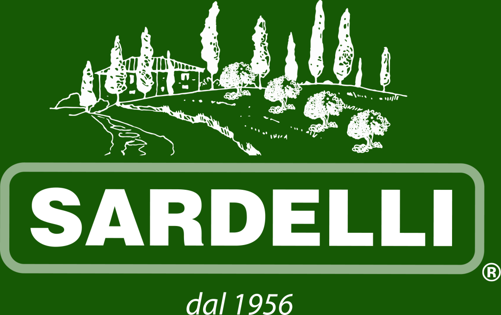 Oleificio SARDELLI　オレイフィーチョ･サルデッリ
