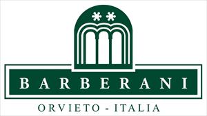 BARBERANI　バルベラーニ