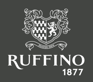 RUFFINO　ルフィーノ