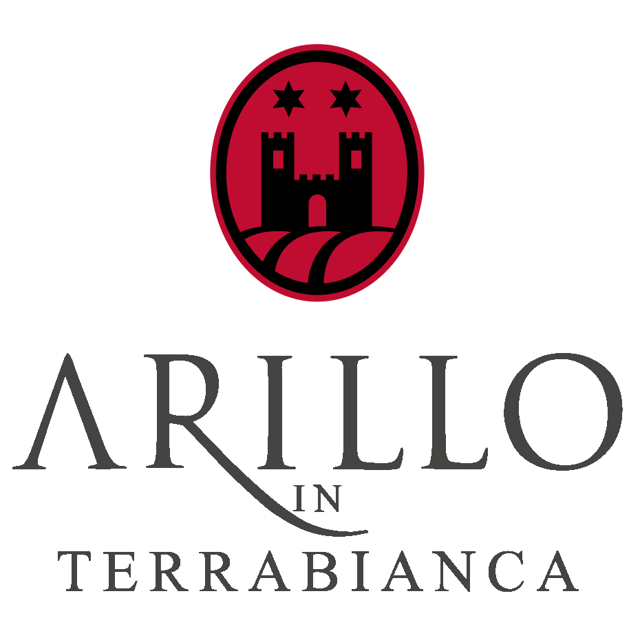 Tenuta il TESORO - Arillo in terrabianca　テヌータ･イル･テゾーロ