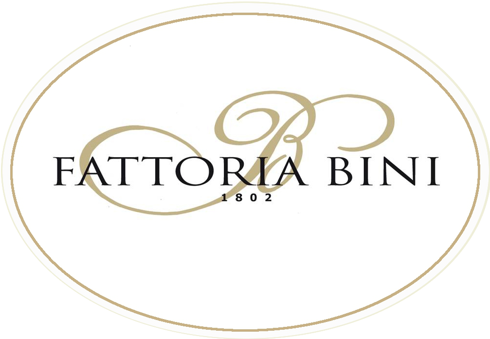 Fattoria BINI　ファットリア･ビニ