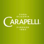 CARAPELLI　カラペッリ