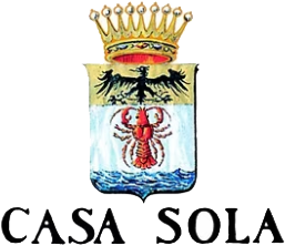 fattoria CASA SOLA　ファットリア･カサ･ソーラ