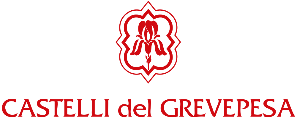 Castelli del GREVEPESA　カステッリ･デル･グレヴェペーザ