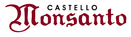 castello di MONSANT　カステッロ･ディ･モンサント
