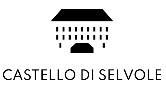 Castello di SELVOLE　カステロ･ディ･セルヴォレ