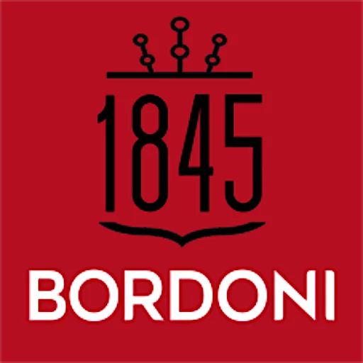 BORDONI　ボルドーニ