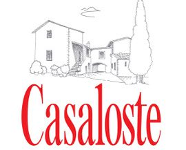 CASALOSTE　カサロステ