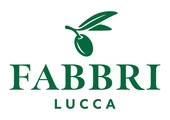 FABBRI Lucca　ファブリ･ルッカ