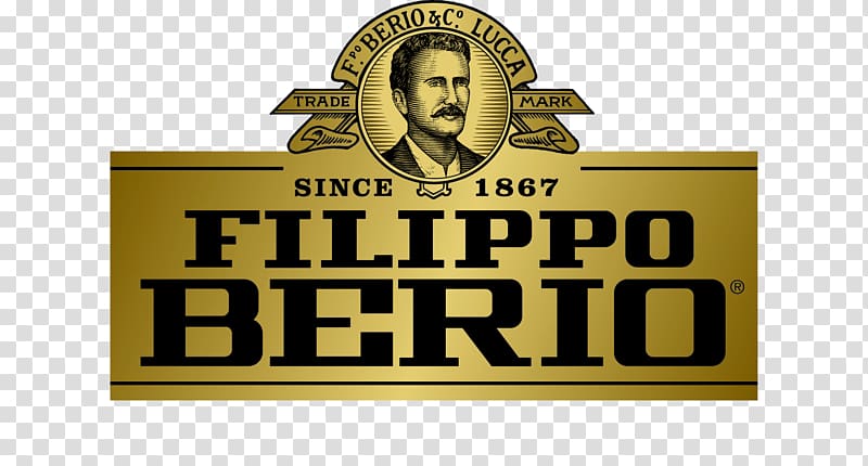FILIPPO BERIO　フィリッポ･ベリオ