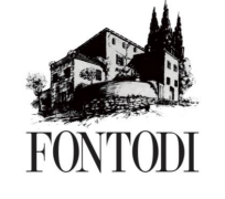 FONTODI　フォントーディ