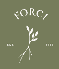 FORCI　フォルチ