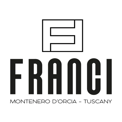 frantoio FRANCI　フラントイオ･フランチ