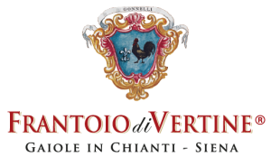 frantoio di SANTA TEA - VERTINE　サンタ･テア-ヴェルティーネ