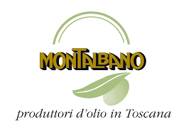 MONTALBANO　モンタルバーノ