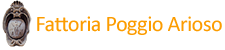 poggio ARIOSO　ポッジョ･アリオーソ