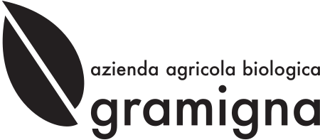 LA GRAMIGNA　ラ･グラミーニャ