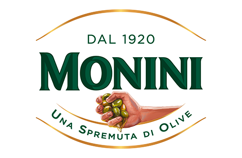 MONINI　モニーニ