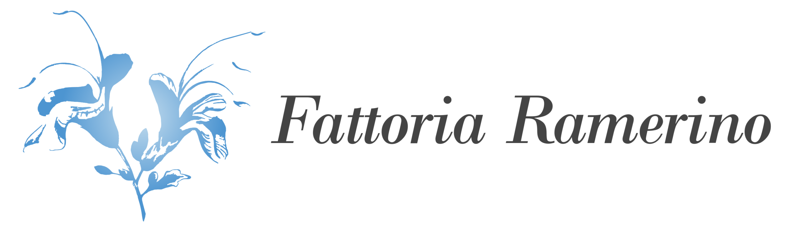 Fattoria Ramerino　ファットリア･ラメリーノ