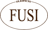 Oleificio Fusi　オレイフィーチョ･フシ