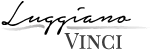 Luggiano Vinci　ルッジャーノ･ヴィンチ