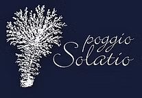 Poggio Solatio　ポッジョ･ソラティオ　
