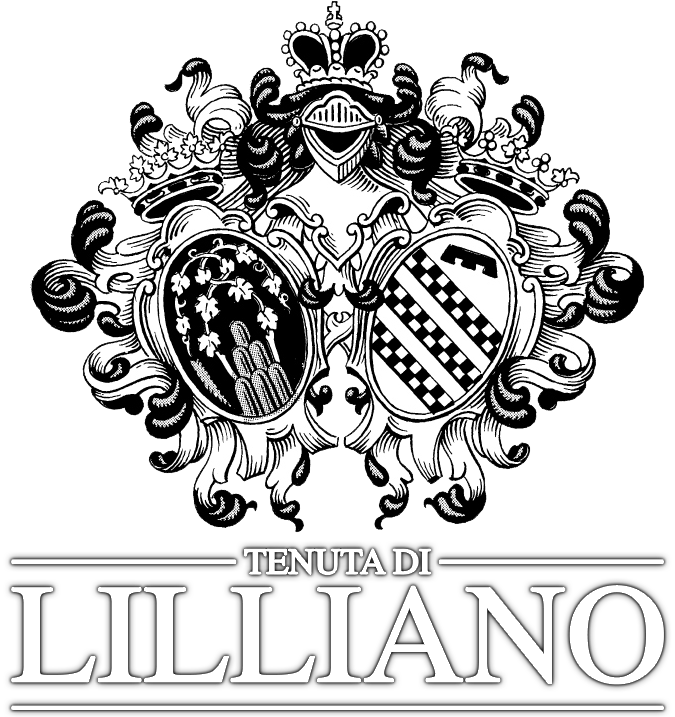 tenuta di LILIANO　テヌータ･ディ･リリアーノ
