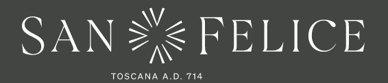 SAN FELICE　サン･フェリーチェ
