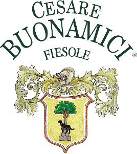 Buonamici　ヴォナミチ