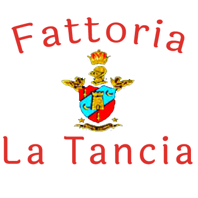 Fattoria La Tancia　ファットリア･ラ･タンシア