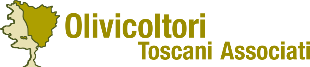 Olivicoltori Toscani Associati　オリビコルトーレ･トスカーニ組合